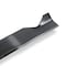 T Terre 2-Pack Medium Lift Lawn Mower Blades for a  for a 46 Inch Mower Deck, 2PK 41-AYP-21-0003-QTY2 - alternate 3